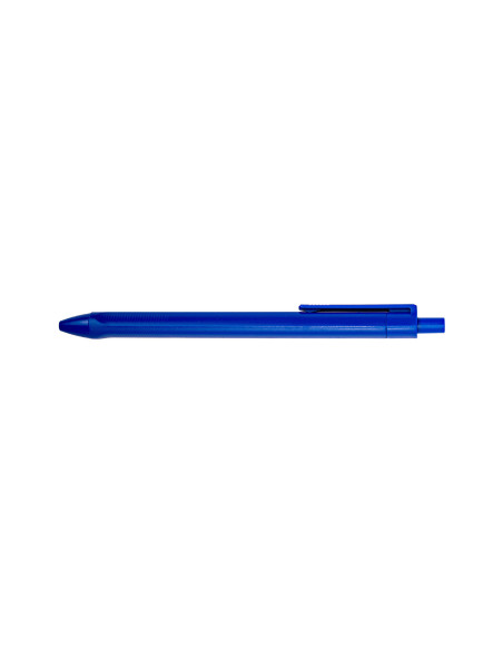 PX265-12,Pix Smart DACO PX265 - Set 12