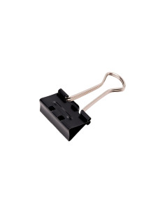 CP841-12,Clips hartie 41 mm DACO CP841 - Set 12