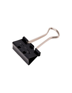 CP851-12,Clips hartie 51 mm DACO CP851 - Set 12