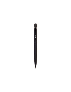 PX105N-50,Pix metalic Reclama negru DACO PX105N - Set 50