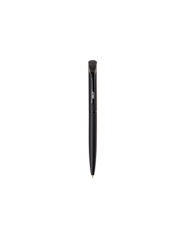 PX105N-50,Pix metalic Reclama negru DACO PX105N - Set 50