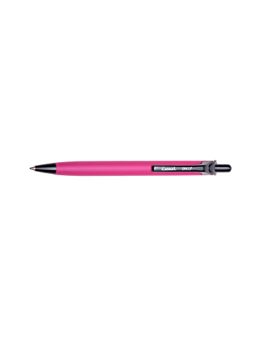PX106-24,Pix metalic Casual DACO PX106 - Set 24