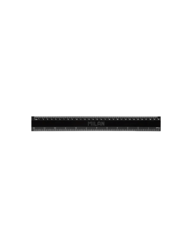 353801DWZ-24,Liniar 30 cm Shadow MILAN - Set 24