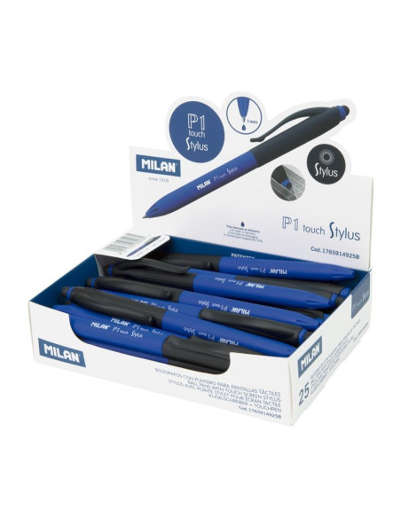 1765914925B,Pix MILAN P1 Stylus