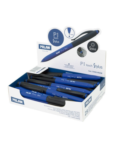 1765914925B,Pix MILAN P1 Stylus