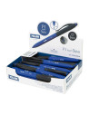 1765914925B,Pix MILAN P1 Stylus
