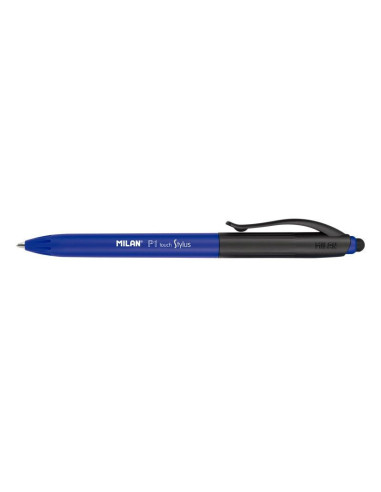 1765914925B,Pix MILAN P1 Stylus