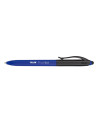 1765914925B,Pix MILAN P1 Stylus