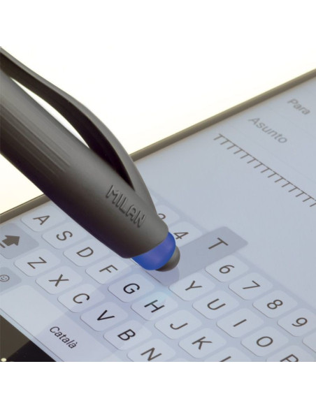 1765914925B,Pix MILAN P1 Stylus