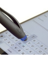 1765914925B,Pix MILAN P1 Stylus