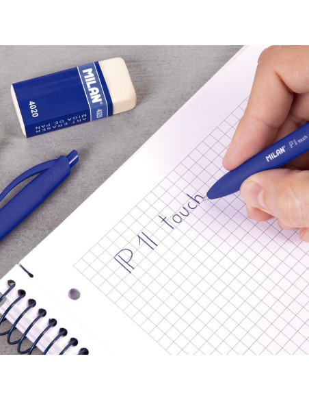 1765914925B,Pix MILAN P1 Stylus