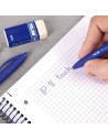 1765914925B,Pix MILAN P1 Stylus