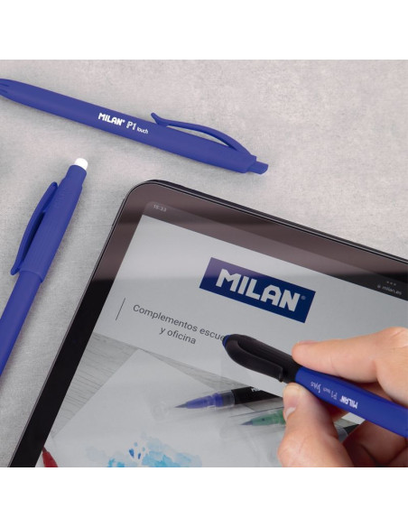 1765914925B,Pix MILAN P1 Stylus