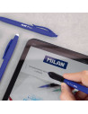 1765914925B,Pix MILAN P1 Stylus