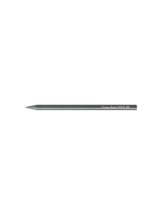 CG802-6,Creion grafit fara lemn 2B DACO - Set 6 2