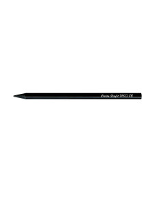 CG808-6,Creion grafit fara lemn 8B DACO - Set 6