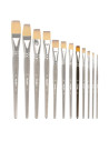 80479-6,Pensula seria 321 nr. 10 MILAN - Set 6