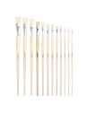 80369-6,Pensula seria 522 nr. 9 MILAN - Set 6