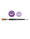 0464116-3,Pensula seria 641 nr. 16 MILAN - Set 3
