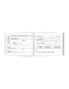 DISPOZITIECASIERIE,Dispozitie casierie A6 L03707 2
