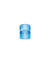 20155212-12,Ascutitoare plastic dubla cu container DUET MILAN - Set 12