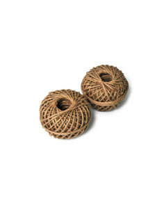 SFOARA-10,Sfoara nature 100 gr - Set 10