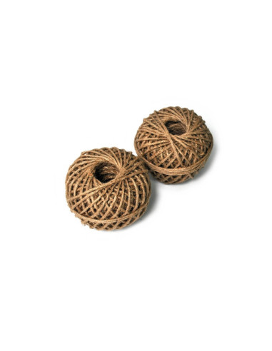 SFOARA-10,Sfoara nature 100 gr - Set 10