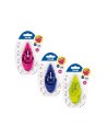 44GT12-12,Lipici banda 8.4mm*12m MILAN - Set 12