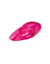 44GT12-12,Lipici banda 8.4mm*12m MILAN - Set 12