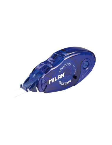 44GT12-12,Lipici banda 8.4mm*12m MILAN - Set 12