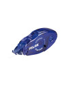 44GT12-12,Lipici banda 8.4mm*12m MILAN - Set 12