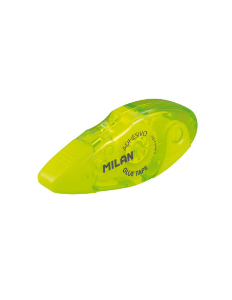 44GT12-12,Lipici banda 8.4mm*12m MILAN - Set 12