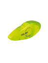 44GT12-12,Lipici banda 8.4mm*12m MILAN - Set 12