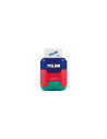 4710624-24,Ascutitoare cu radiera COMPACT Mix MILAN - Set 24