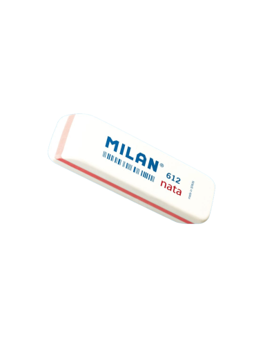 M612-12,Radiera 612 MILAN - Set 12