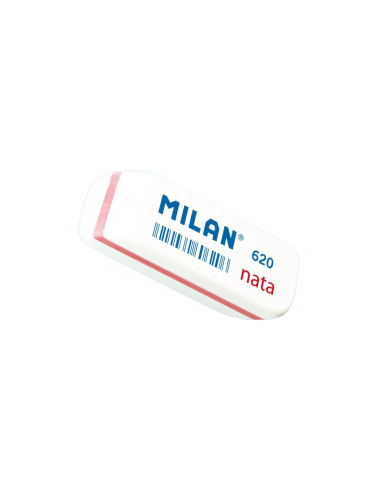 620-20,Radiera 620 MILAN - Set 20
