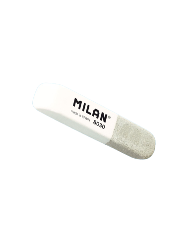 8030BG-30,Radiera 8030BG MILAN - Set 30