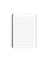 294120-6,Caiet A4 120 file 4 subiecte ECADA - Set 6