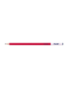 07120NT24-24,Creion grafit HB Nata MILAN - Set 24 2
