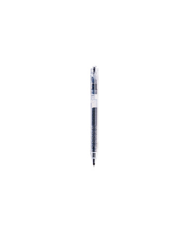 PX276N-12,Pix DACO Gel 1800 PX276N - Set 12
