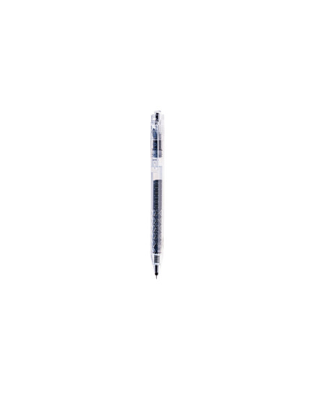 PX276N-12,Pix DACO Gel 1800 PX276N - Set 12