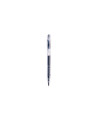 PX276N-12,Pix DACO Gel 1800 PX276N - Set 12
