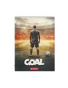 Set 10 caiete A5 Herlitz, 48 file, 70 g/mp, dictando, Motiv Megamix