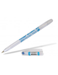 Pix pensan global albastru 2