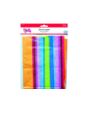 HR917,Hartie matase 10 culori DACO