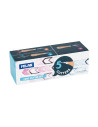 61054,Accesorii modelaj - Cutit linogravura Set 5 MILAN