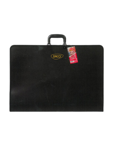 MP802,Mapa A2 port-desen 46 x 64 x 4 cm DACO