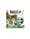 43051,Culori piele set 3 Monsters CARIOCA
