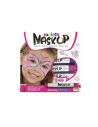 43049,Culori piele set 3 Princess CARIOCA