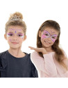 43049,Culori piele set 3 Princess CARIOCA